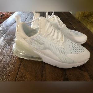 Nike air max 270 * look alikes*